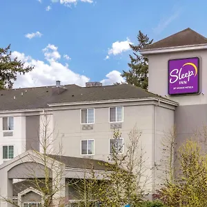 sleep-inn-sea-tac-airport.seattlehotelsites.com/