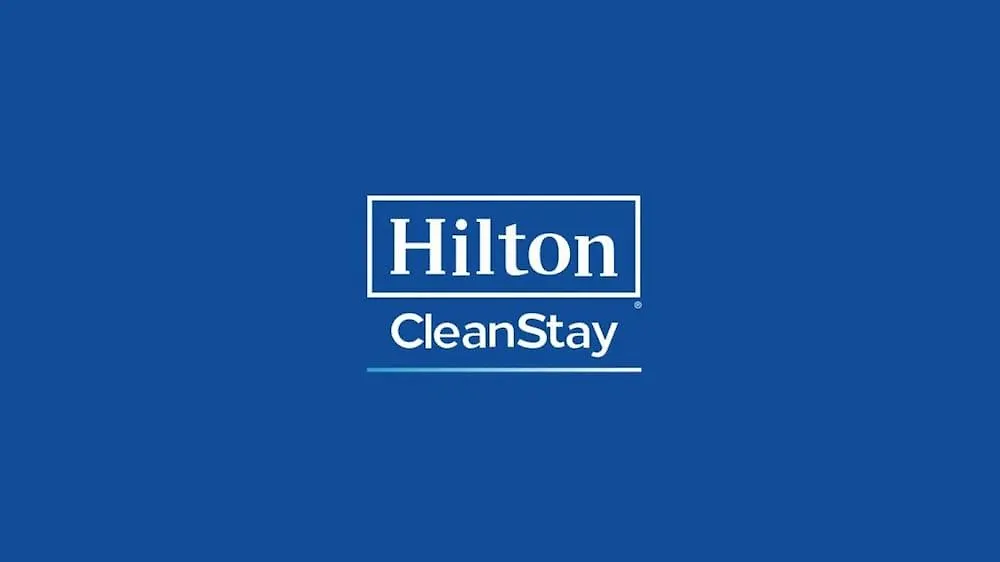 Homewood Suites By Hilton Pittsburgh Airport/Robinson Mall Area Moon Township