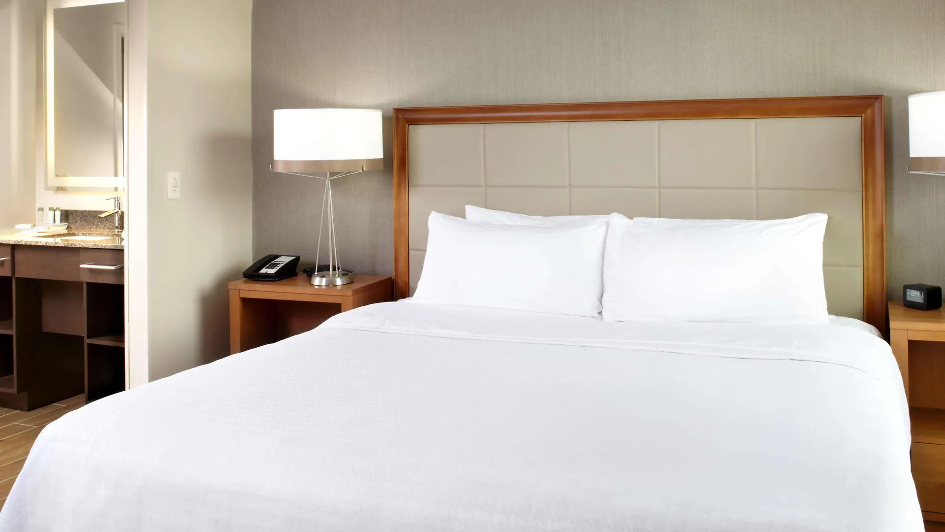 Otel Homewood Suites By Hilton Pittsburgh Airport/Robinson Mall Area Moon Township