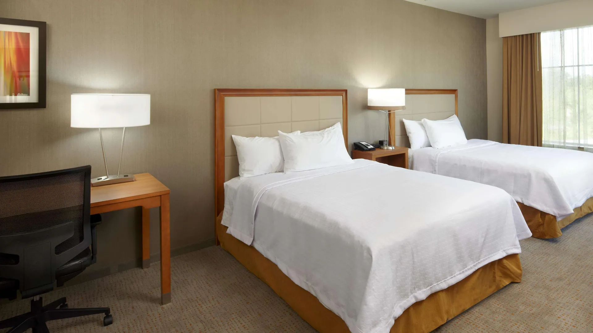 Homewood Suites By Hilton Pittsburgh Airport/Robinson Mall Area Moon Township