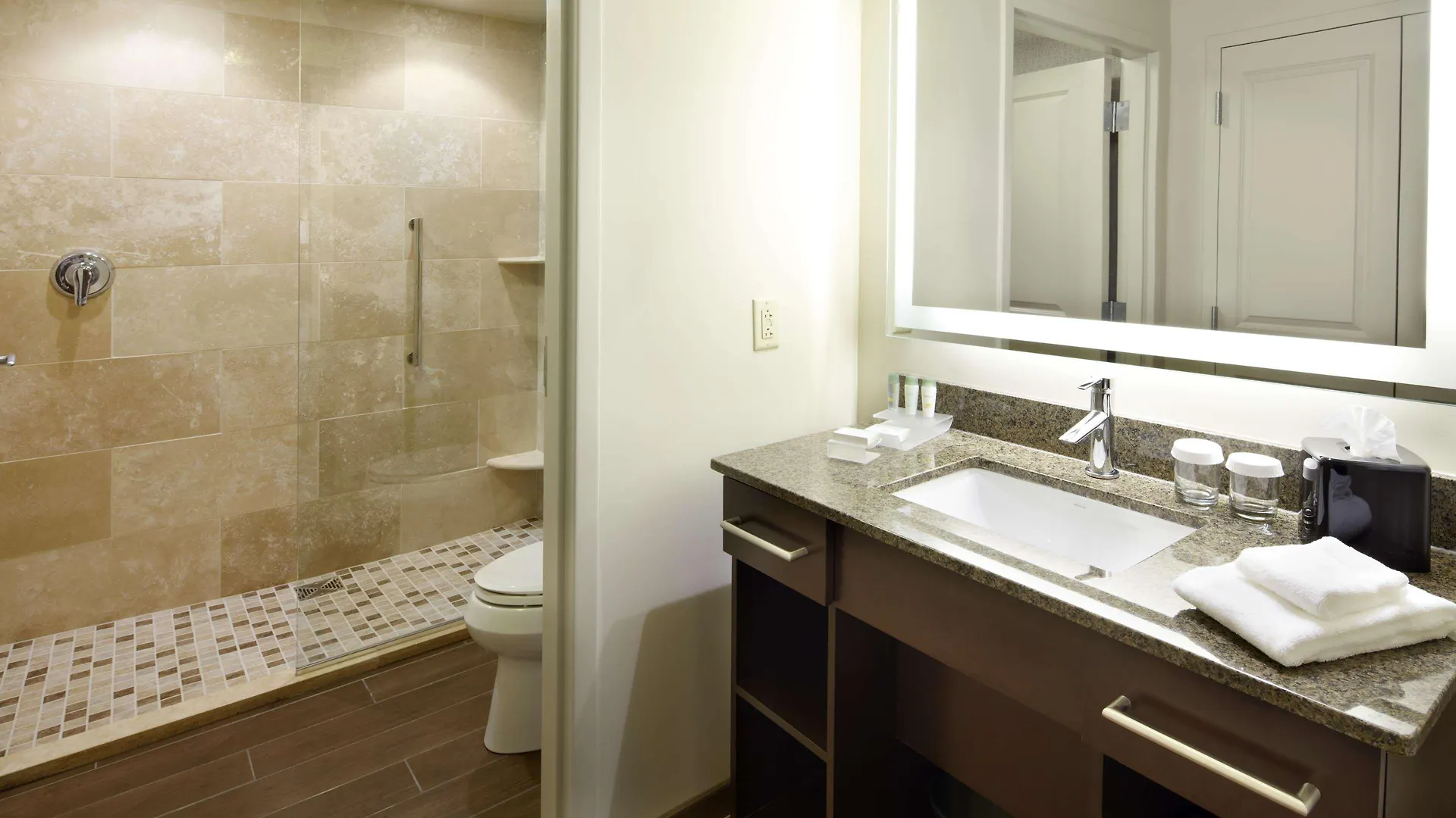 Homewood Suites By Hilton Pittsburgh Airport/Robinson Mall Area Moon Township
