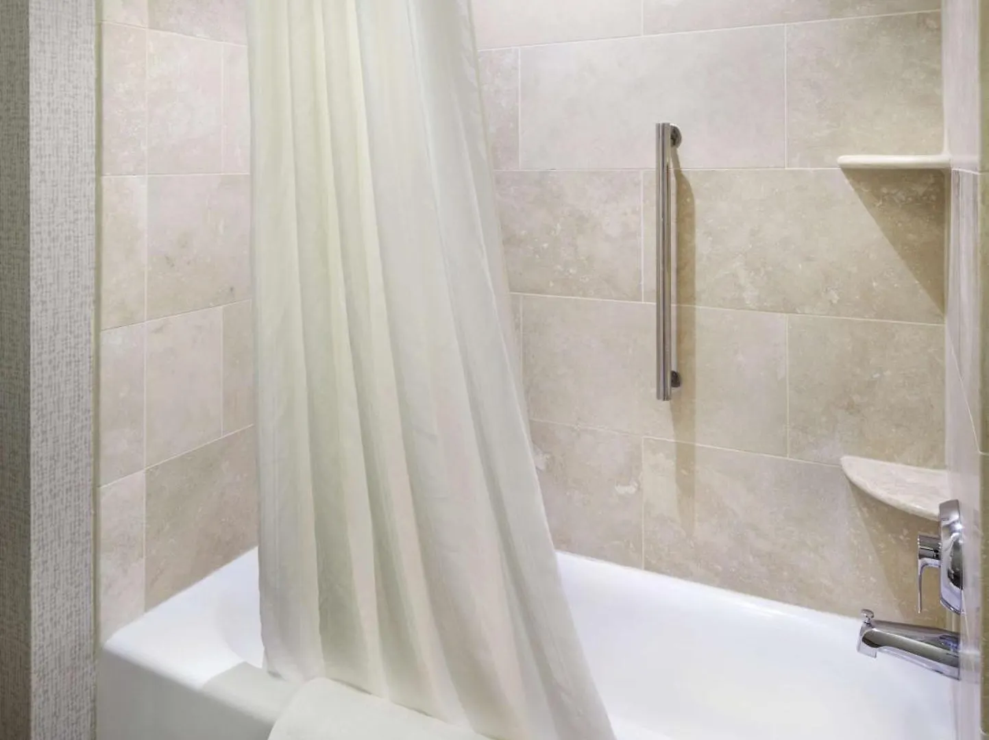 Homewood Suites By Hilton Pittsburgh Airport/Robinson Mall Area Moon Township Otel