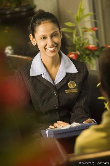Homewood Suites By Hilton Pittsburgh Airport/Robinson Mall Area Moon Township