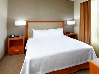 Homewood Suites By Hilton Pittsburgh Airport/Robinson Mall Area Moon Township 3*,  ABD