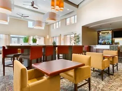 Otel Homewood Suites By Hilton Pittsburgh Airport/Robinson Mall Area Moon Township